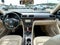 2013 Volkswagen Passat 2.0L TDI SEL Premium