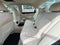2013 Volkswagen Passat 2.0L TDI SEL Premium