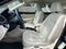 2013 Volkswagen Passat 2.0L TDI SEL Premium