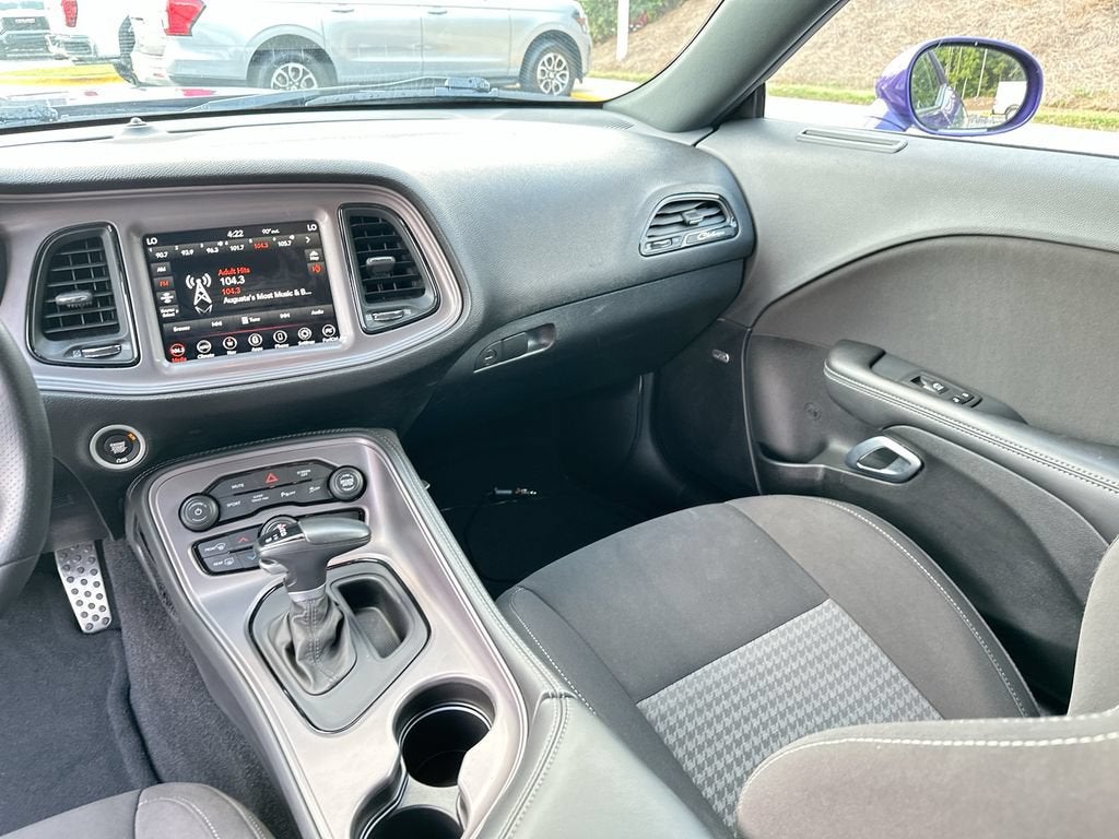 Photo 19