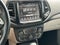 2019 Jeep Compass Limited FWD