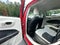 2019 Jeep Compass Limited FWD