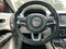 2019 Jeep Compass Limited FWD