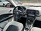 2019 Jeep Compass Limited FWD