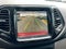 2019 Jeep Compass Limited FWD