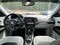 2019 Jeep Compass Limited FWD