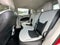2019 Jeep Compass Limited FWD