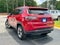 2019 Jeep Compass Limited FWD