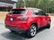 2019 Jeep Compass Limited FWD