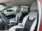 2019 Jeep Compass Limited FWD