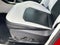 2019 Jeep Compass Limited FWD