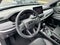 2024 Jeep Compass Latitude Lux FWD