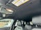 2024 Jeep Compass Latitude Lux FWD