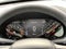 2024 Jeep Compass Latitude Lux FWD