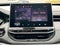 2024 Jeep Compass Latitude Lux FWD