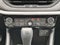 2024 Jeep Compass Latitude Lux FWD