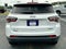 2024 Jeep Compass Latitude Lux FWD