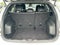 2024 Jeep Compass Latitude Lux FWD