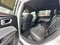 2024 Jeep Compass Latitude Lux FWD