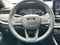2024 Jeep Compass Latitude Lux FWD