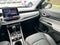 2024 Jeep Compass Latitude Lux FWD
