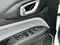 2024 Jeep Compass Latitude Lux FWD