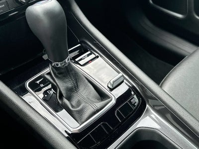 2024 Jeep Compass Latitude Lux FWD