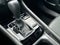 2024 Jeep Compass Latitude Lux FWD
