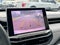 2024 Jeep Compass Latitude Lux FWD