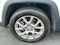 2024 Jeep Compass Latitude Lux FWD