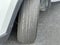 2024 Jeep Compass Latitude Lux FWD