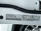 2024 Jeep Compass Latitude Lux FWD