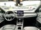 2024 Jeep Compass Latitude Lux FWD