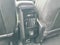 2024 Jeep Compass Latitude Lux FWD