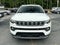 2024 Jeep Compass Latitude Lux FWD