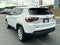 2024 Jeep Compass Latitude Lux FWD