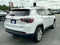 2024 Jeep Compass Latitude Lux FWD