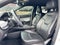 2024 Jeep Compass Latitude Lux FWD