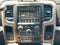 2017 RAM 2500 Longhorn Mega Cab 4x2 6'4" Box