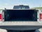 2017 RAM 2500 Longhorn Mega Cab 4x2 6'4" Box