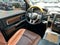 2017 RAM 2500 Longhorn Mega Cab 4x2 6'4" Box