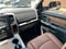 2017 RAM 2500 Longhorn Mega Cab 4x2 6'4" Box