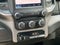 2024 RAM 2500 Big Horn Crew Cab 4x4 6'4" Box