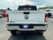 2024 RAM 2500 Big Horn Crew Cab 4x4 6'4" Box