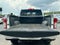 2024 RAM 2500 Big Horn Crew Cab 4x4 6'4" Box