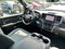 2024 RAM 2500 Big Horn Crew Cab 4x4 6'4" Box