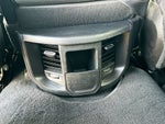 2024 RAM 2500 Big Horn Crew Cab 4x4 6'4" Box