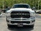 2024 RAM 2500 Big Horn Crew Cab 4x4 6'4" Box