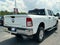 2024 RAM 2500 Big Horn Crew Cab 4x4 6'4" Box