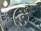 2024 RAM 2500 Power Wagon Rebel Crew Cab 4x4 6'4" Box